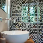 Ca Panisacco Bed and breakfast