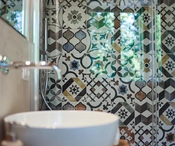 Ca Panisacco Alojamento de Acomodação e Pequeno-almoço