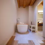 Ca Panisacco 3*