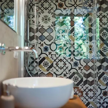 Ca Panisacco Bed & Breakfast