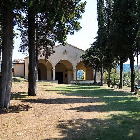 Ca Panisacco Valdagno